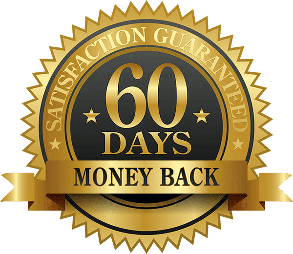 Sugar Defender - 60-Days-Money-Back-Guarantee-PNG-Pic